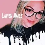 Lavish Nails discount code